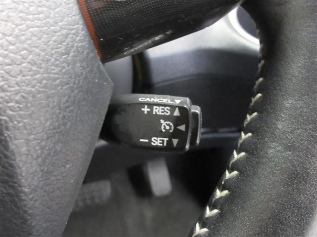 シエンタ ハイブリッドG クエロ カーナビ LEDライト バックモニタ オ-トエアコン メモリ-ナビ エアバッグ ABS パワーウインドウ パワーステアリング プリクラッシュセーフティー 助手席エアバッグ(11枚目)