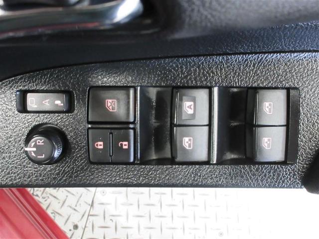 シエンタ ハイブリッドG クエロ カーナビ LEDライト バックモニタ オ-トエアコン メモリ-ナビ エアバッグ ABS パワーウインドウ パワーステアリング プリクラッシュセーフティー 助手席エアバッグ(13枚目)