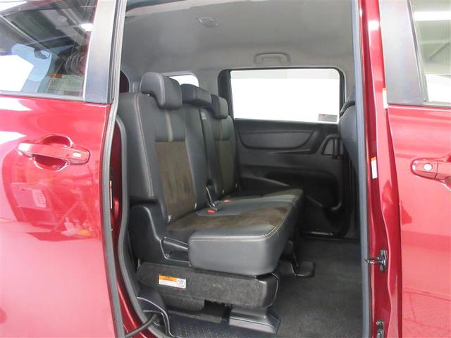 シエンタ ハイブリッドG クエロ カーナビ LEDライト バックモニタ オ-トエアコン メモリ-ナビ エアバッグ ABS パワーウインドウ パワーステアリング プリクラッシュセーフティー 助手席エアバッグ(15枚目)