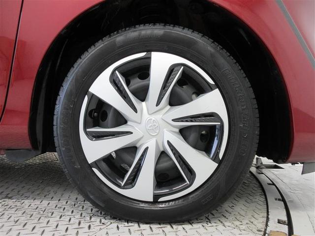 シエンタ ハイブリッドG クエロ カーナビ LEDライト バックモニタ オ-トエアコン メモリ-ナビ エアバッグ ABS パワーウインドウ パワーステアリング プリクラッシュセーフティー 助手席エアバッグ(20枚目)