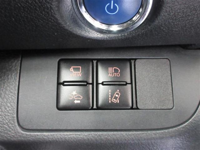 シエンタ ハイブリッドG クエロ カーナビ LEDライト バックモニタ オ-トエアコン メモリ-ナビ エアバッグ ABS パワーウインドウ パワーステアリング プリクラッシュセーフティー 助手席エアバッグ(24枚目)