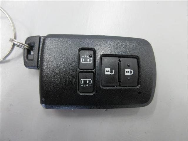 シエンタ ハイブリッドG クエロ カーナビ LEDライト バックモニタ オ-トエアコン メモリ-ナビ エアバッグ ABS パワーウインドウ パワーステアリング プリクラッシュセーフティー 助手席エアバッグ(25枚目)