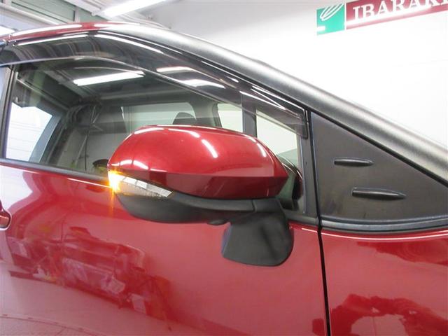 シエンタ ハイブリッドG クエロ カーナビ LEDライト バックモニタ オ-トエアコン メモリ-ナビ エアバッグ ABS パワーウインドウ パワーステアリング プリクラッシュセーフティー 助手席エアバッグ(26枚目)