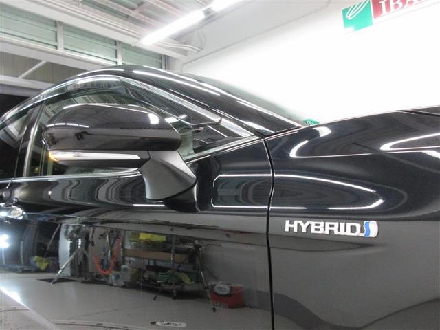 カムリ Gレザーパッケージ 衝突被害軽減 DVDプレーヤー LEDランプ ナビTV 横滑り防止 本革シート 電動シート 地デジTV イモビライザー エアバッグ キーフリー メモリ-ナビ オートクルーズ ABS ドライブレコーダ(21枚目)