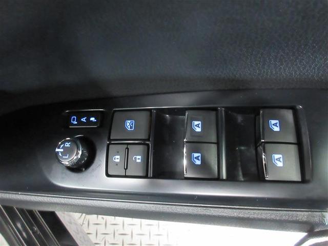 カムリ Gレザーパッケージ 衝突被害軽減 DVDプレーヤー LEDランプ ナビTV 横滑り防止 本革シート 電動シート 地デジTV イモビライザー エアバッグ キーフリー メモリ-ナビ オートクルーズ ABS ドライブレコーダ(23枚目)