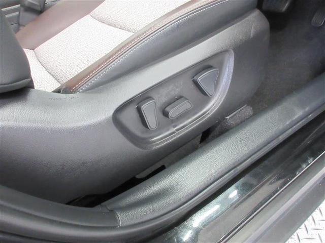 ヤリスクロス ハイブリッドZ ドライブレコーダ インテリジェントキー アルミホイル LEDライト リアカメラ クルーズコントロール 横滑り防止システム ナビTV メモリーナビゲーション 電動シ-ト パワステ オートエアコン ABS(15枚目)