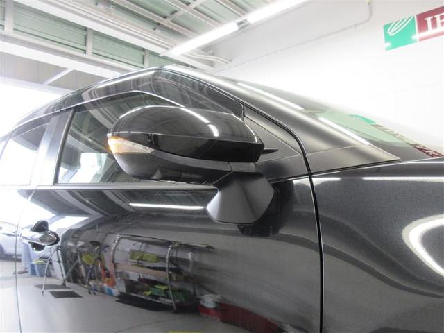 ヤリスクロス ハイブリッドZ ドライブレコーダ インテリジェントキー アルミホイル LEDライト リアカメラ クルーズコントロール 横滑り防止システム ナビTV メモリーナビゲーション 電動シ-ト パワステ オートエアコン ABS(19枚目)