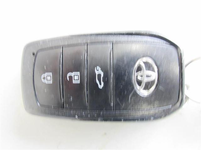 ヤリスクロス ハイブリッドZ ドライブレコーダ インテリジェントキー アルミホイル LEDライト リアカメラ クルーズコントロール 横滑り防止システム ナビTV メモリーナビゲーション 電動シ-ト パワステ オートエアコン ABS(23枚目)