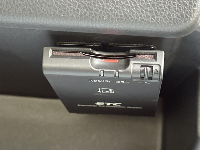 デイズ ハイウェイスター　Ｇターボ　ＥＴＣ　全周囲カメラ　ナビ　ＴＶ　オートマチックハイビーム　オートライト　ＨＩＤ　スマートキー　ベンチシート　ＣＶＴ　盗難防止システム　ＡＢＳ　ＥＳＣ　ＣＤ　ＤＶＤ再生　ＵＳＢ（7枚目）