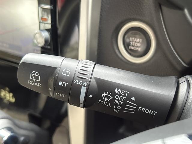 デイズ ハイウェイスター　Ｇターボ　ＥＴＣ　全周囲カメラ　ナビ　ＴＶ　オートマチックハイビーム　オートライト　ＨＩＤ　スマートキー　ベンチシート　ＣＶＴ　盗難防止システム　ＡＢＳ　ＥＳＣ　ＣＤ　ＤＶＤ再生　ＵＳＢ（10枚目）