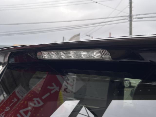 デイズ ハイウェイスター　Ｇターボ　ＥＴＣ　全周囲カメラ　ナビ　ＴＶ　オートマチックハイビーム　オートライト　ＨＩＤ　スマートキー　ベンチシート　ＣＶＴ　盗難防止システム　ＡＢＳ　ＥＳＣ　ＣＤ　ＤＶＤ再生　ＵＳＢ（26枚目）