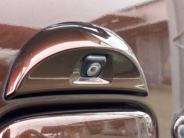 デイズ ハイウェイスター　Ｇターボ　ＥＴＣ　全周囲カメラ　ナビ　ＴＶ　オートマチックハイビーム　オートライト　ＨＩＤ　スマートキー　ベンチシート　ＣＶＴ　盗難防止システム　ＡＢＳ　ＥＳＣ　ＣＤ　ＤＶＤ再生　ＵＳＢ（28枚目）