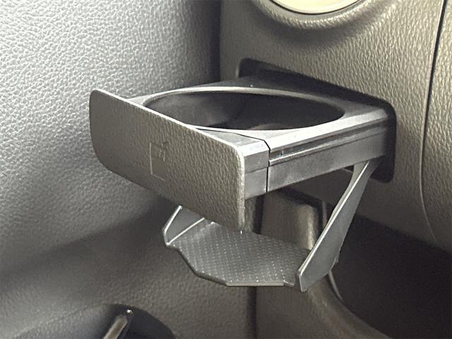 デイズ ハイウェイスター　Ｇターボ　ＥＴＣ　全周囲カメラ　ナビ　ＴＶ　オートマチックハイビーム　オートライト　ＨＩＤ　スマートキー　ベンチシート　ＣＶＴ　盗難防止システム　ＡＢＳ　ＥＳＣ　ＣＤ　ＤＶＤ再生　ＵＳＢ（43枚目）