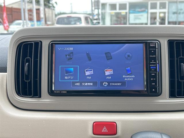 この度は当店のお車をご覧になっていただき、誠にありがとうございます。ぜひじっくりとご検討下さい。気軽にお問合せ・お見積りお待ちしております。