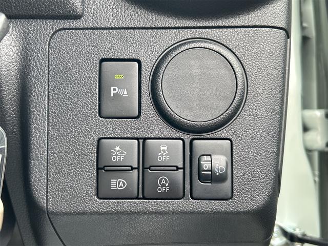 お車の知識がなくても大丈夫です!お気軽にご質問下さい!あなたのお探しの1台がここにあります!