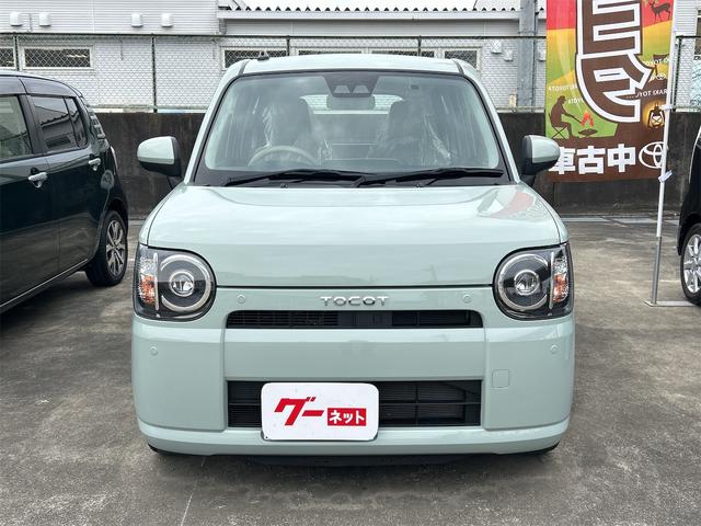 ご覧頂きまして誠に有難うございます!!是非ご来店して頂き、実際にご覧になって頂ければと思います。お客様からのご連絡をスタッフ一同、心よりお待ちしております