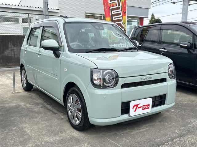 まずは気軽にお問合せ・お見積りお待ちしております。じっくり現車確認して頂けるよう、ご準備を致します!