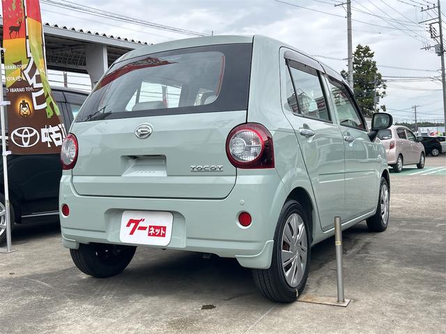 お車の知識がなくても大丈夫です!皆様のご来店をスタッフ一同、心よりお待ちしております。