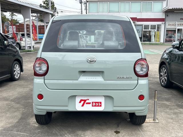 この度は当店のお車をご覧になっていただき、誠にありがとうございます。ぜひじっくりとご検討下さい。気軽にお問合せ・お見積りお待ちしております。