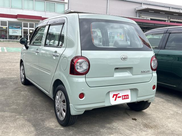 当店のお車をご覧いただきましてありがとうございます。お車についてのご質問やお見積りのご依頼、ご購入にあたってのご相談などお気軽にお問い合わせ下さい!