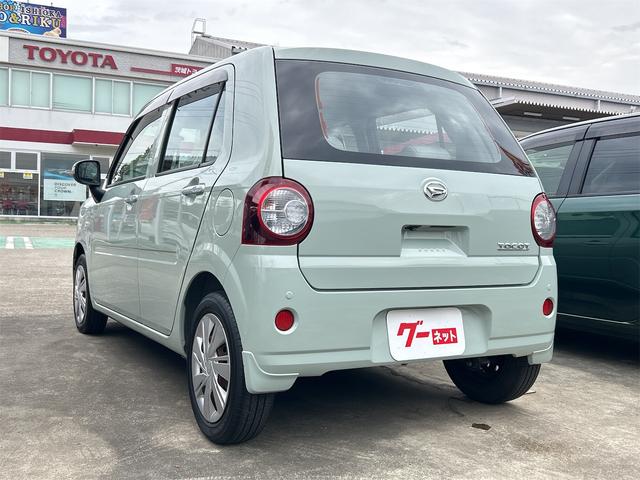 すぐにご来店頂けない場合や遠方にお住まいの方、車両状態の詳細が知りたい方はお気軽にご連絡下さい♪