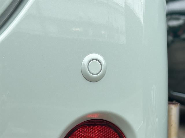 是非一度、実車を御覧ください。