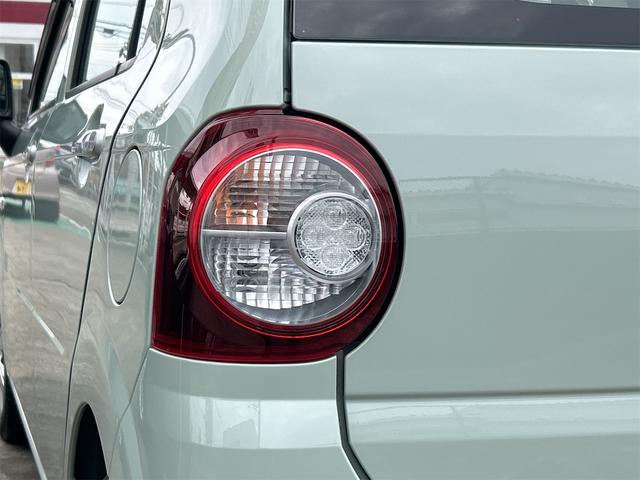 ご覧頂きまして誠に有難うございます!!是非ご来店して頂き、実際にご覧になって頂ければと思います。お客様からのご連絡をスタッフ一同、心よりお待ちしております