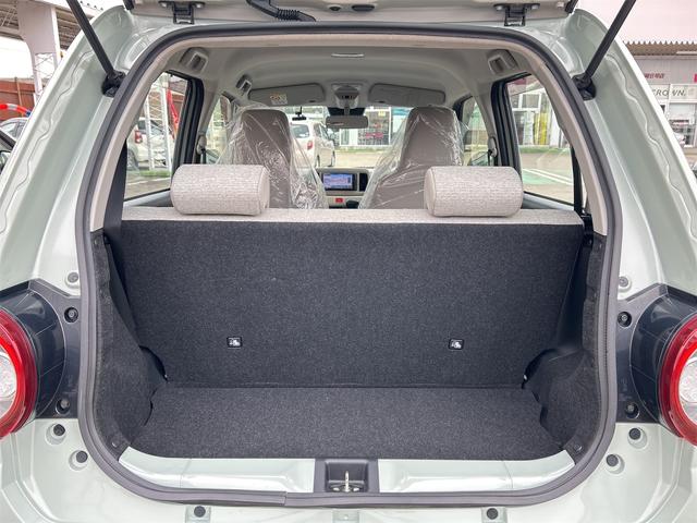 この度は当店のお車をご覧になっていただき、誠にありがとうございます。ぜひじっくりとご検討下さい。気軽にお問合せ・お見積りお待ちしております。