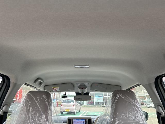 是非一度、実車を御覧ください。