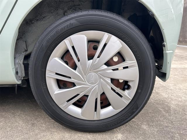 細部に渡り担当スタッフが確認をさせて頂きますのでご安心下さいませ!!是非一度ご確認ください!