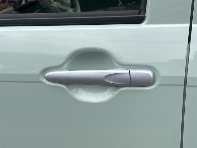 お車の知識がなくても大丈夫です!皆様のご来店をスタッフ一同、心よりお待ちしております。