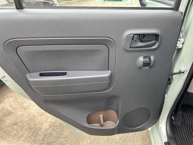 まずは気軽にお問合せ・お見積りお待ちしております。じっくり現車確認して頂けるよう、ご準備を致します!