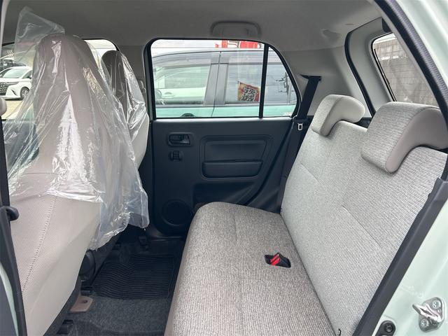 ご覧いただきありがとうございます♪気になったお車がありましたらお気軽にお電話をください♪