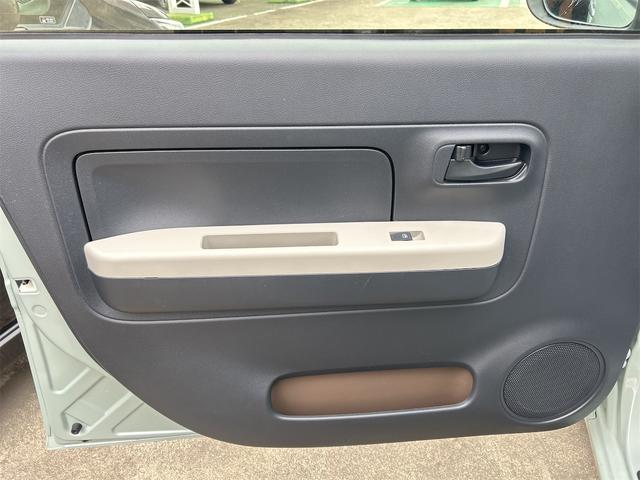 細部に渡り担当スタッフが確認をさせて頂きますのでご安心下さいませ!!是非一度ご確認ください!