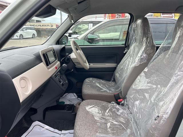 ご覧頂きまして誠に有難うございます!!是非ご来店して頂き、実際にご覧になって頂ければと思います。お客様からのご連絡をスタッフ一同、心よりお待ちしております