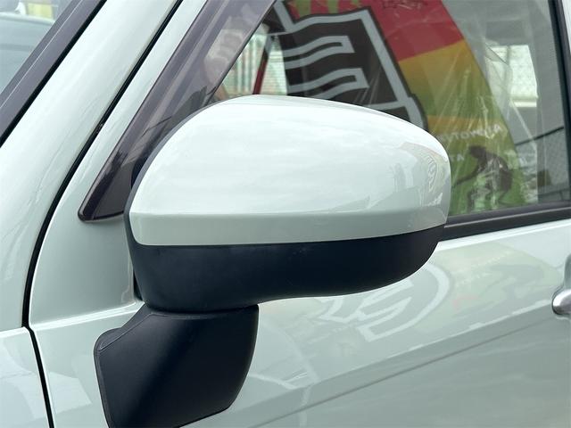 まずは気軽にお問合せ・お見積りお待ちしております。じっくり現車確認して頂けるよう、ご準備を致します!