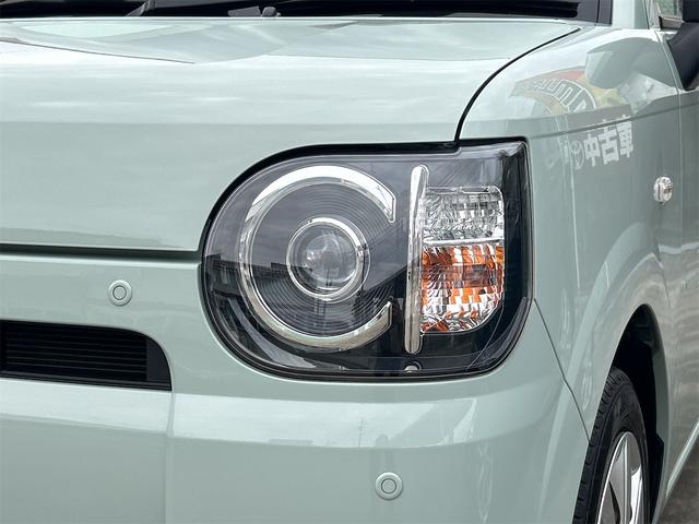 ご覧いただきありがとうございます♪気になったお車がありましたらお気軽にお電話をください♪