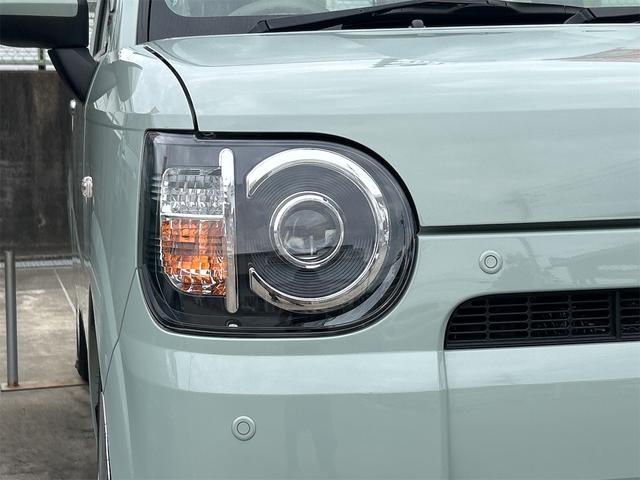 細部に渡り担当スタッフが確認をさせて頂きますのでご安心下さいませ!!是非一度ご確認ください!