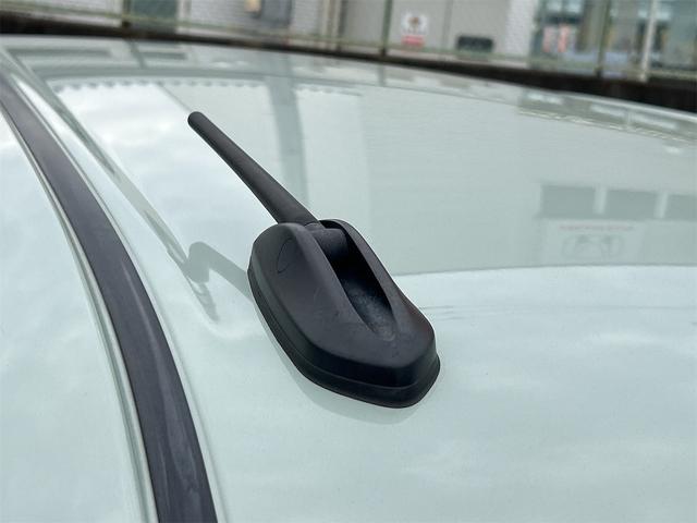 お車の知識がなくても大丈夫です!皆様のご来店をスタッフ一同、心よりお待ちしております。