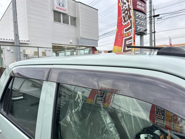 この度は当店のお車をご覧になっていただき、誠にありがとうございます。ぜひじっくりとご検討下さい。気軽にお問合せ・お見積りお待ちしております。