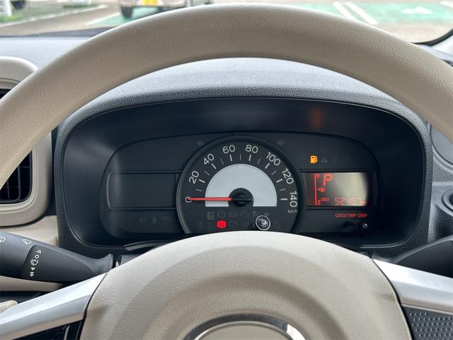 当店のお車をご覧いただきましてありがとうございます。お車についてのご質問やお見積りのご依頼、ご購入にあたってのご相談などお気軽にお問い合わせ下さい!