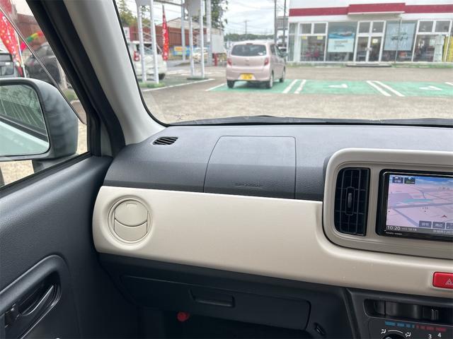 細部に渡り担当スタッフが確認をさせて頂きますのでご安心下さいませ!!是非一度ご確認ください!