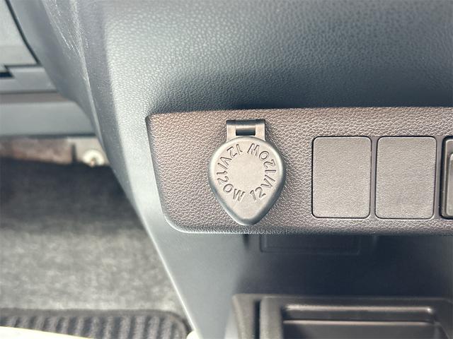 この度は当店のお車をご覧になっていただき、誠にありがとうございます。じっくり現車確認して頂けるよう、ご準備を致します!