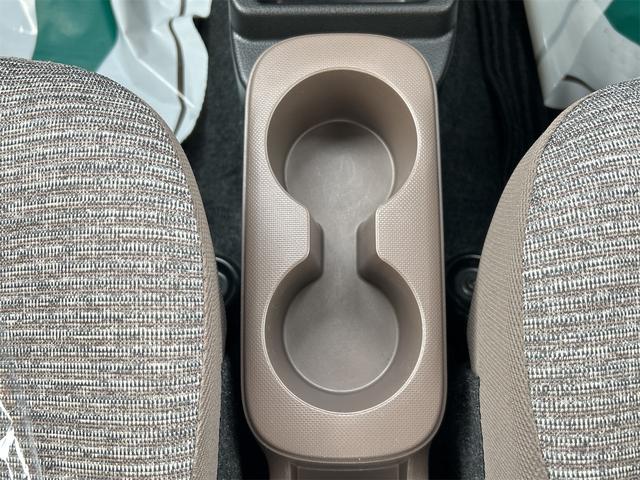 すぐにご来店頂けない場合や遠方にお住まいの方、車両状態の詳細が知りたい方はお気軽にご連絡下さい♪