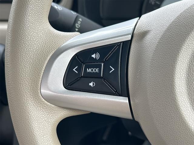 お車の知識がなくても大丈夫です!お気軽にご質問下さい!あなたのお探しの1台がここにあります!