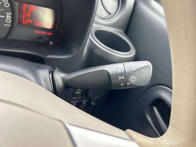 この度は当店のお車をご覧になっていただき、誠にありがとうございます。ぜひじっくりとご検討下さい。気軽にお問合せ・お見積りお待ちしております。