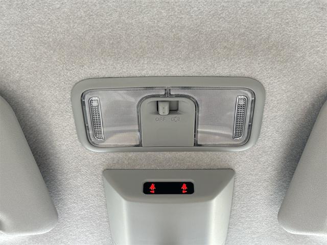 細部に渡り担当スタッフが確認をさせて頂きますのでご安心下さいませ!!是非一度ご確認ください!