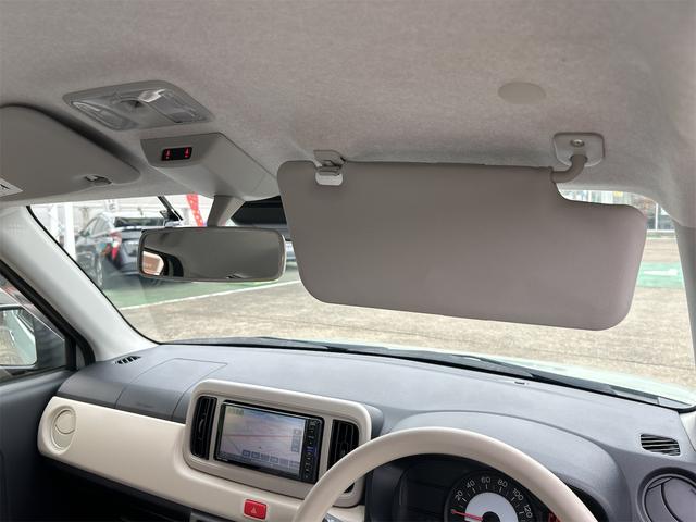 お車の知識がなくても大丈夫です!お気軽にご質問下さい!あなたのお探しの1台がここにあります!