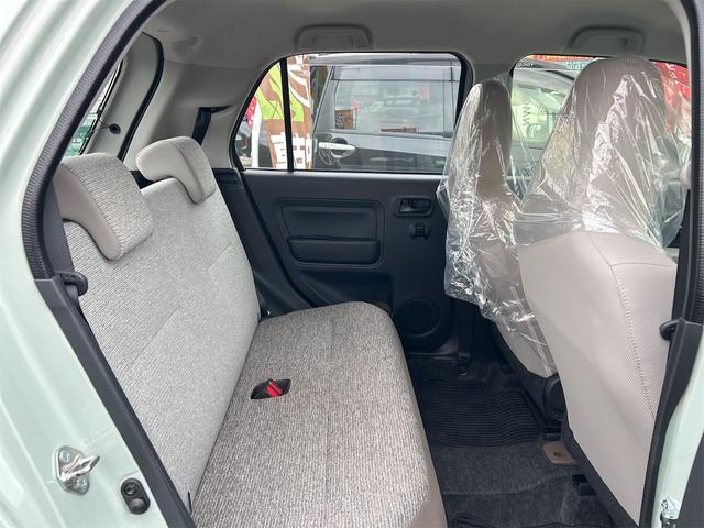 是非一度、実車を御覧ください。