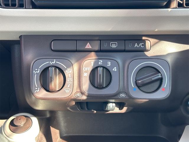 パッソ X ドライブレコーダー ETC バックカメラ ナビ TV キーレスエントリー 電動格納ミラー CVT 衝突安全ボディ ABS CD エアコン パワーステアリング パワーウィンドウ(6枚目)